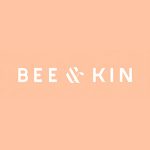 BEE & KIN