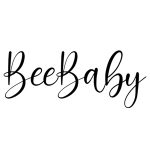 TCBY Coupon Codes 