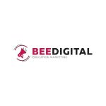 DrunkDeer Coupon Codes 