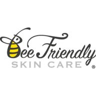 Treschik Cosmetics Coupon Codes 