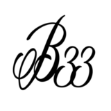 Big Fish Coupon Codes 