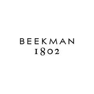 Beekman1802