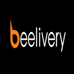 Beelivery