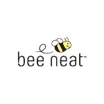 Pibox Coupon Codes 