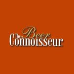 Eros Et Compagnie Coupon Codes 