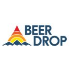 Beer Drop