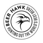 Beer Hawk