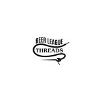 Beer League Threads