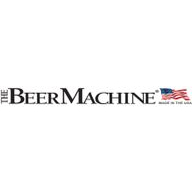 Lab Series Coupon Codes 