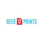 Areto Systems Coupon Codes 