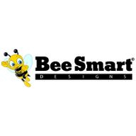 Dot Cards Coupon Codes 