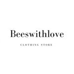 Beeswithlove