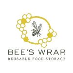 Bee's Wrap