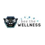 Bee The Wellness