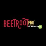 Julbo RX Coupon Codes 