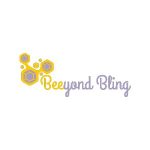 Rosalind Coupon Codes 