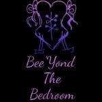 Purpleboy Ent Coupon Codes 