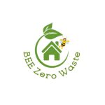 BEVVO Portable Blender Coupon Codes 