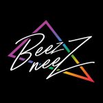 Spacitycc Coupon Codes 