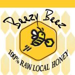 Blunt Organics Coupon Codes 