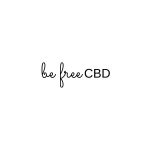 EchoStore.com Coupon Codes 