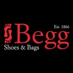 Begg Shoes