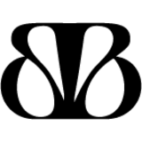 Storyjewellery Coupon Codes 