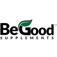 BeGood Supplements