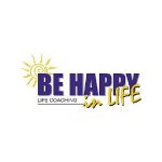 Penguin CBD Coupon Codes 