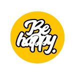 Sakrete Of North America Coupon Codes 