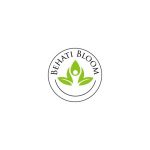 SOCIAL BUTTERFLIEZ Coupon Codes 