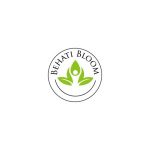 Whistle Coupon Codes 