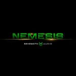 Nebula Genomics Coupon Codes 