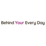 Shown Coupon Codes 
