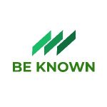 Alxum Coupon Codes 