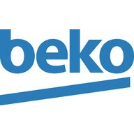 JoJo Ski Coupon Codes 