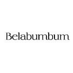 Belabumbum