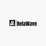 Medelco Coupon Codes 