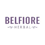 Flaurentonlinestore Coupon Codes 