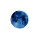 InfiniteWP Coupon Codes 