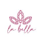 BaeVibez Skincare Coupon Codes 