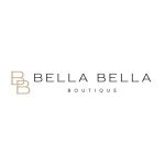 Pauladeen.com Coupon Codes 