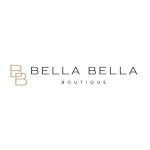 Bella Bella Boutique