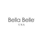 Bella Belle Shoes