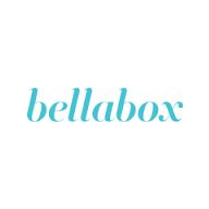 Bellabox