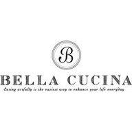 Bella Cucina