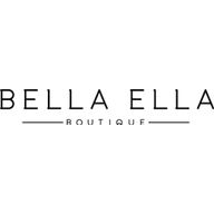 Bella Ella Boutique