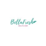 BellaFresh