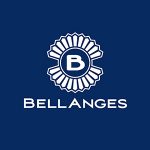 Bellanges