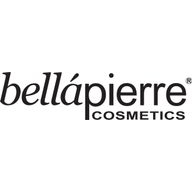 Eres Bella Boutique Coupon Codes 